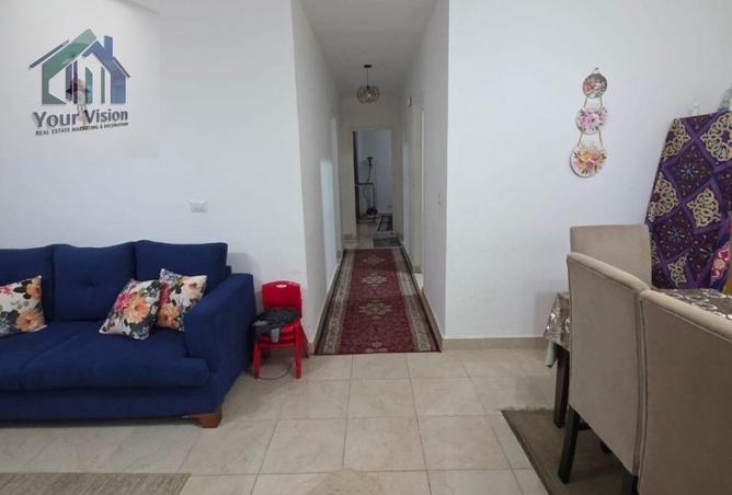 8323982 - Property Image 3