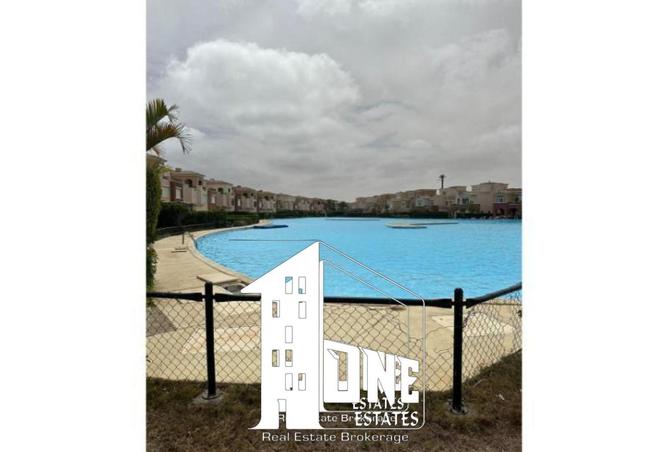 8447999 - صورة العقار 2