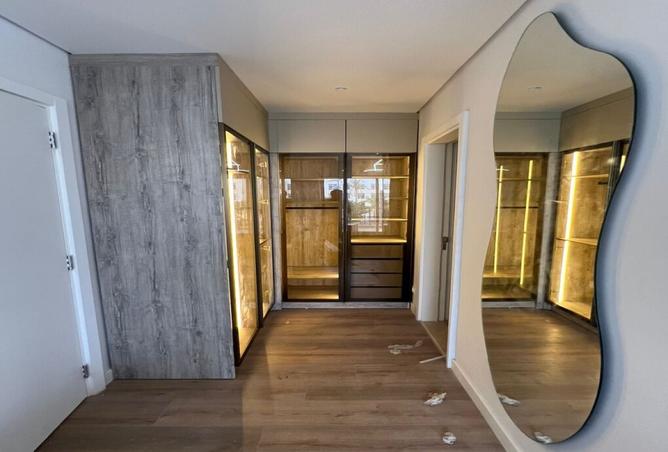 8557109 - Property Image 3