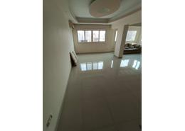 Apartment - 2 bedrooms - 1 bathroom for للبيع in Emtedad Makram Ebeid St. - Masaken Al Mohandesin - Nasr City - Cairo