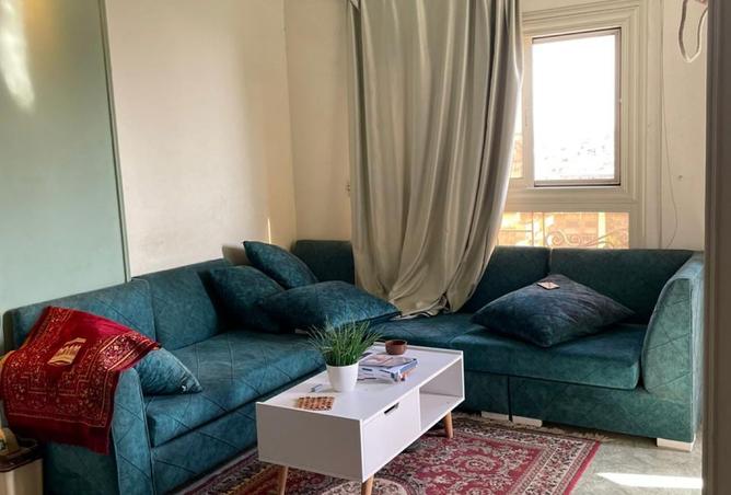 8504713 - Property Image 3