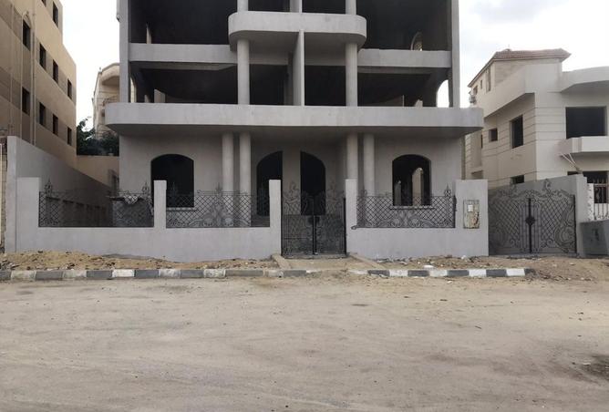 8499224 - Property Main Image