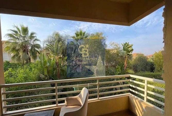 8108183 - الصورة الرئيسية للعقار