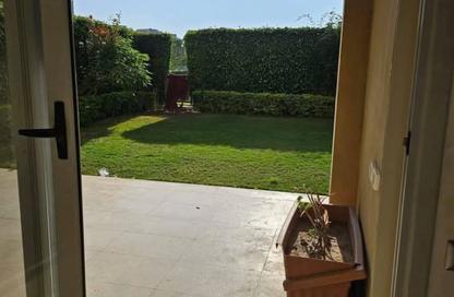 Apartment - 2 Bedrooms - 3 Bathrooms for sale in Soleya - 6 October Compounds - 6 October City - Giza