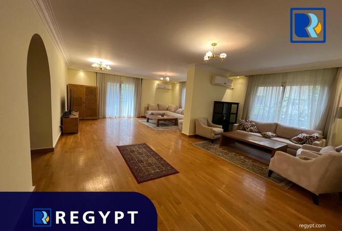 7888443 - Property Image 2