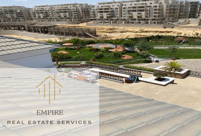 8507430 - صورة العقار 3