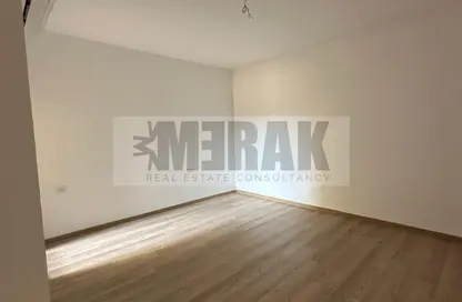 شقة - غرفة نوم - 1 حمام للبيع في مون ريزيدنس - فيفث سكوير - التجمع الخامس - مدينة القاهرة الجديدة - القاهرة