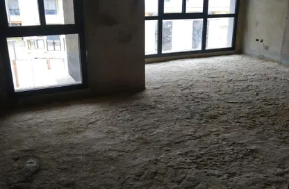 شقة - 3 غرف نوم - 3 حمامات للبيع في فيليت - كمبوندات التجمع الخامس - التجمع الخامس - مدينة القاهرة الجديدة - القاهرة