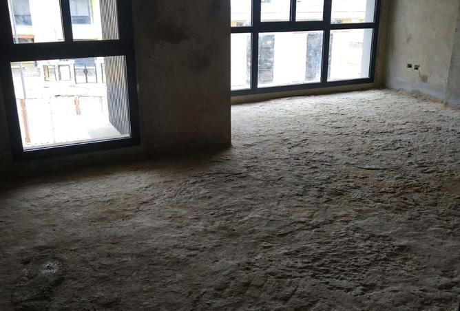 8412990 - الصورة الرئيسية للعقار