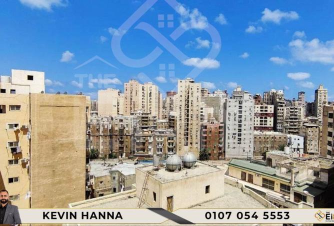 7957397 - الصورة الرئيسية للعقار