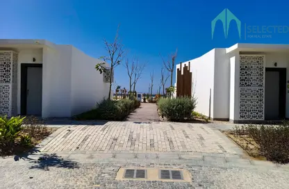 Twin House - 3 Bedrooms - 4 Bathrooms for sale in D-Bay - Qesm Ad Dabaah - North Coast