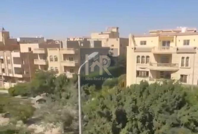 8534211 - Property Main Image