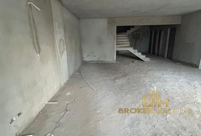 8349697 - Property Image 3