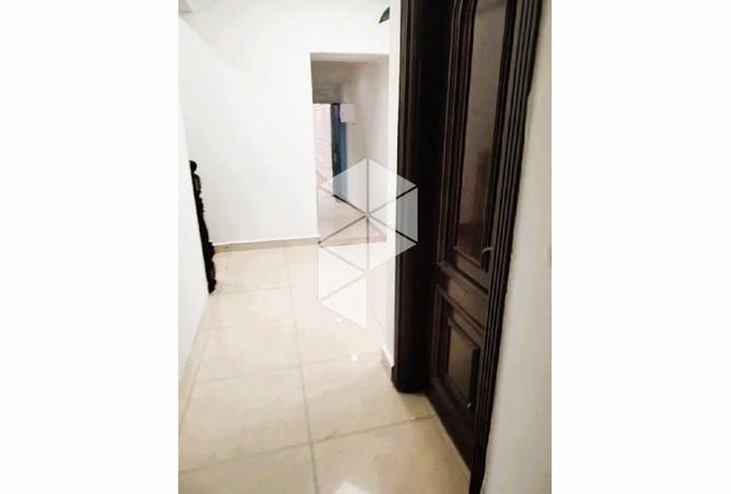 8307929 - صورة العقار 2