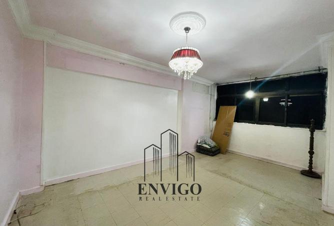 8542189 - صورة العقار 3