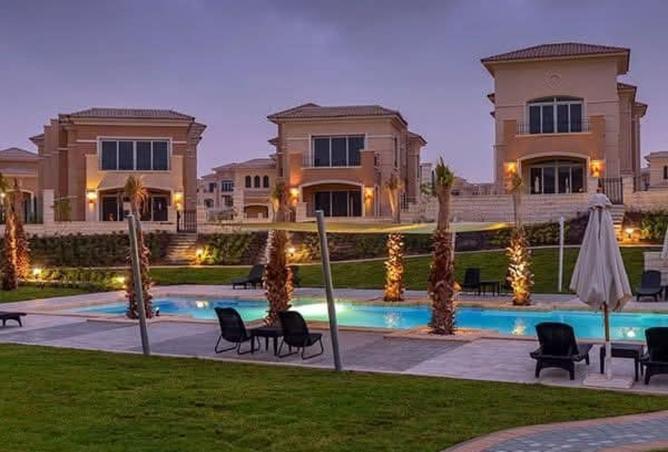 8322090 - صورة العقار 2