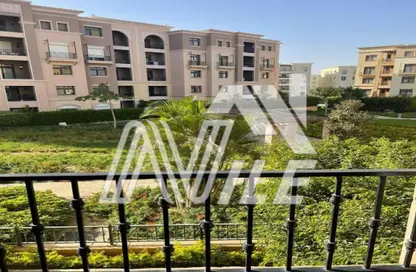 شقة - غرفة نوم - 1 حمام للبيع في ميفيدا - كمبوندات التجمع الخامس - التجمع الخامس - مدينة القاهرة الجديدة - القاهرة شقة - غرفة نوم - 1 حمام للبيع في ميفيدا - كمبوندات التجمع الخامس - التجمع الخامس - مدينة القاهرة الجديدة - القاهرة