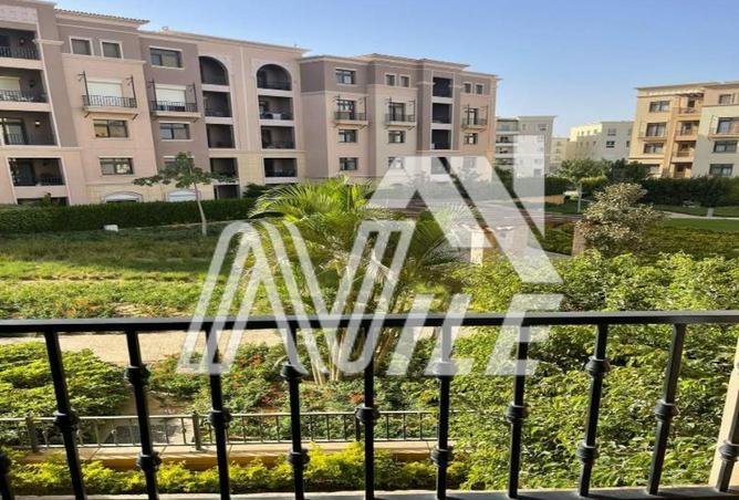 8361727 - الصورة الرئيسية للعقار