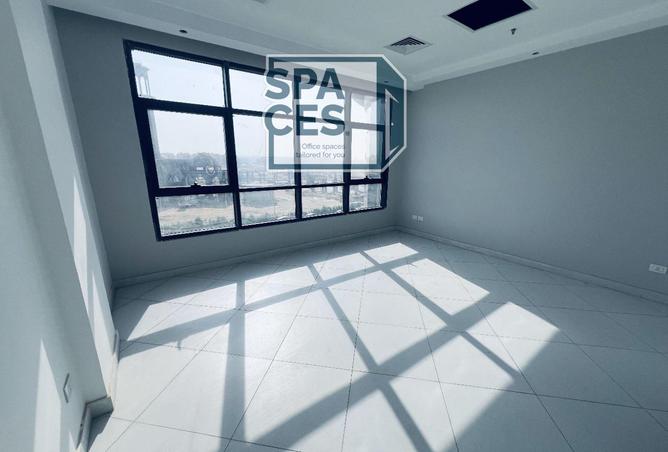 8267419 - صورة العقار 2