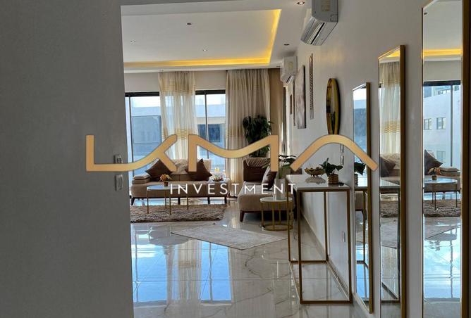 8423823 - صورة العقار 2