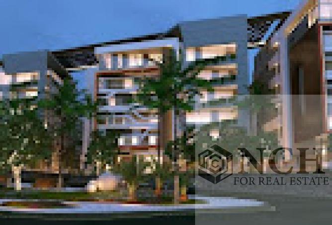 8291498 - الصورة الرئيسية للعقار