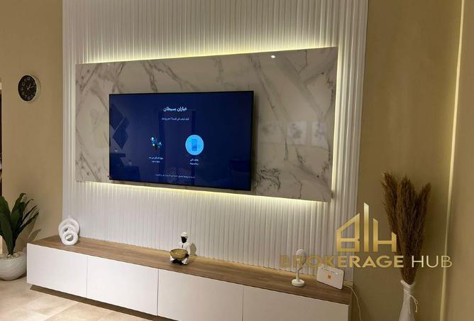 8479259 - Property Image 3