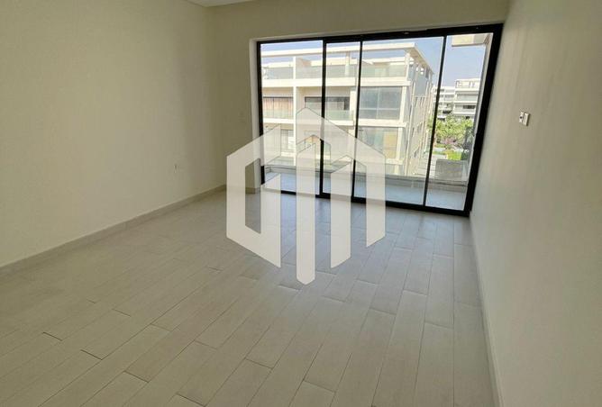 8449583 - Property Image 2