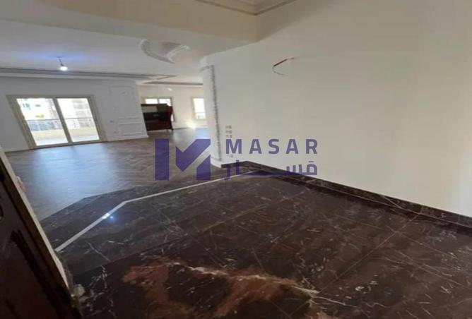 7897690 - Property Image 3