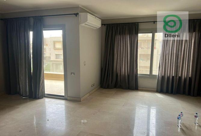 7966021 - صورة العقار 2