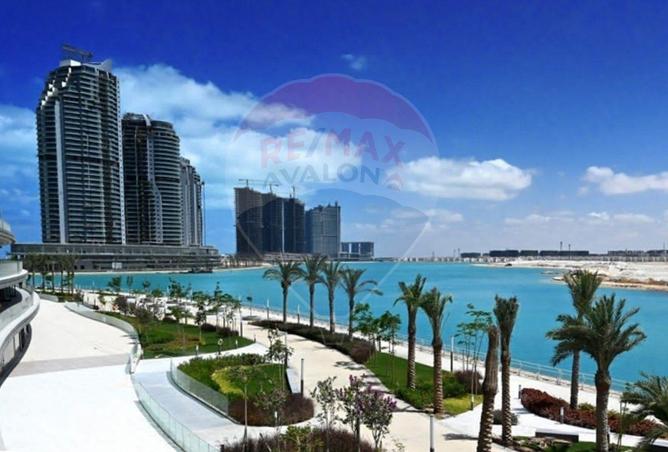 5840394 - Property Image 2