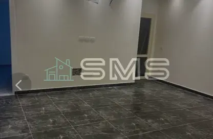 Apartment - 3 Bedrooms - 2 Bathrooms for rent in American University Housing District - 5th Settlement Compounds - The 5th Settlement - New Cairo City - Cairo