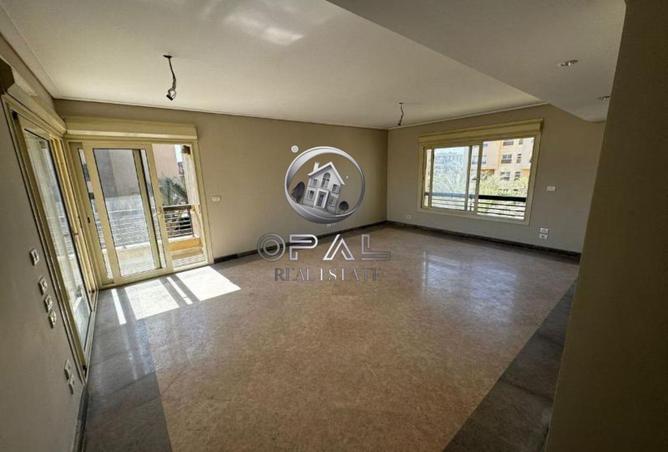 8109568 - صورة العقار 3