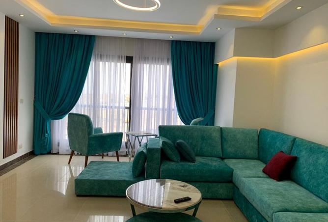 8488224 - Property Main Image