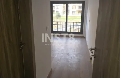 شقة - 3 غرف نوم - 3 حمامات للبيع في مون ريزيدنس - فيفث سكوير - التجمع الخامس - مدينة القاهرة الجديدة - القاهرة