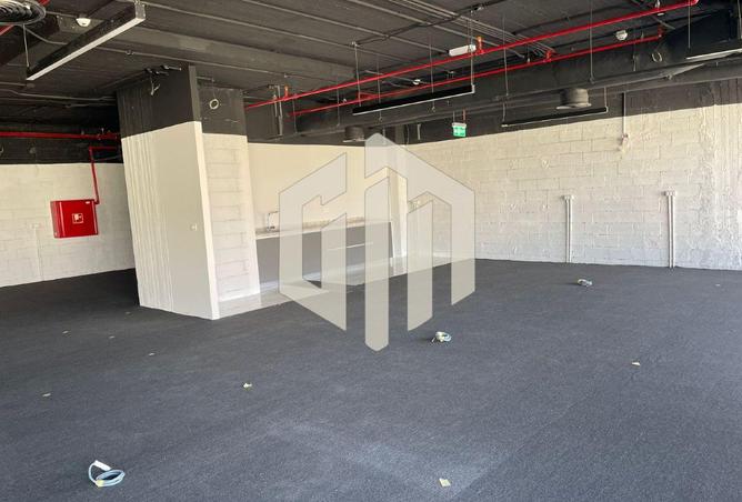 8426258 - صورة العقار 3