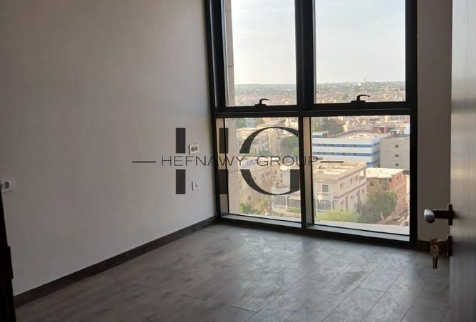 8475972 - Property Image 2