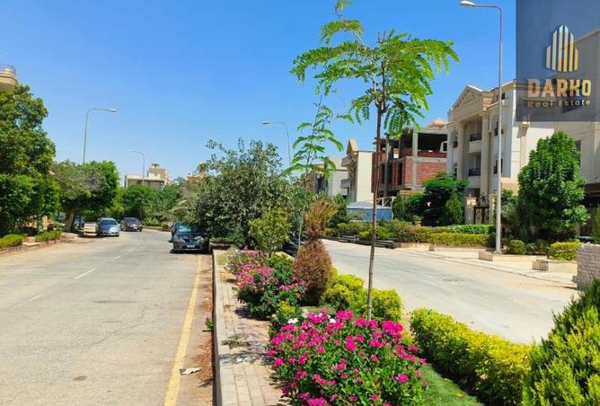 8225361 - Property Image 3