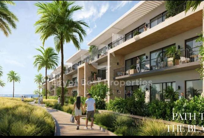 8510723 - Property Image 2