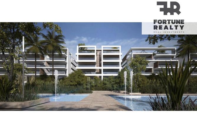 8338445 - Property Image 2