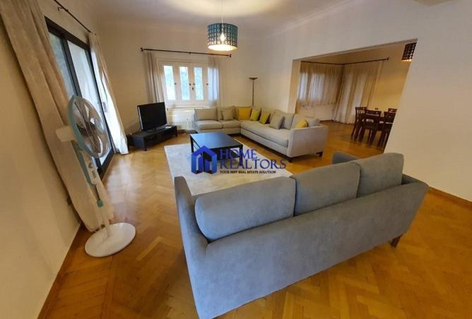 8316706 - Property Main Image