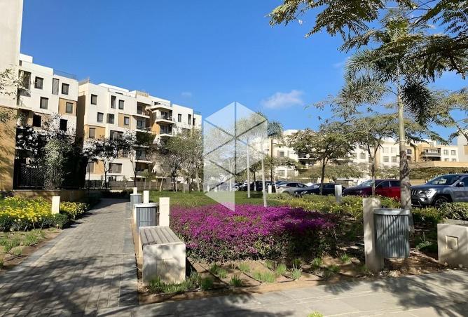 7905551 - Property Main Image