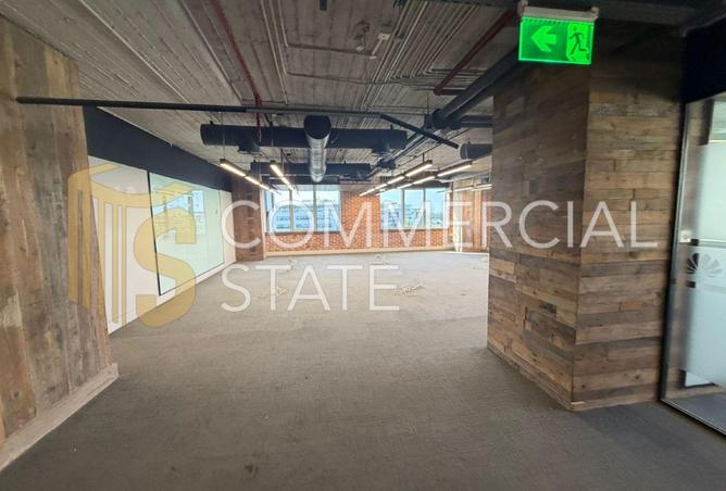 8476146 - صورة العقار 2