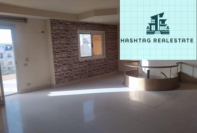 8017866 - Property Image 3