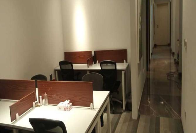 8063059 - Property Image 3