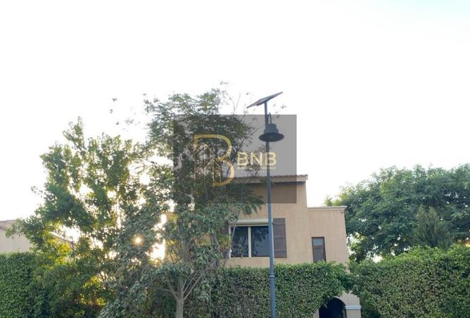 8400245 - Property Image 2