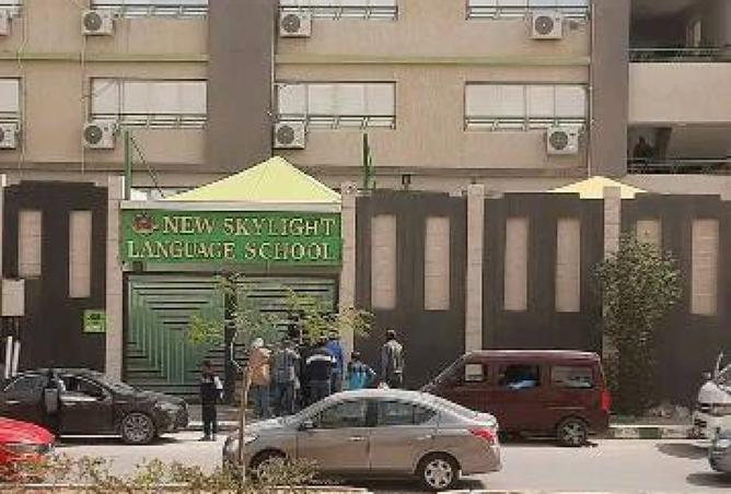 8180705 - صورة العقار 2