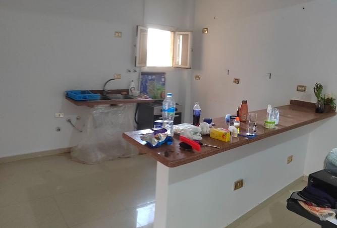 8378270 - Property Image 3