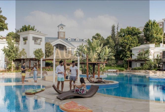 8393755 - Property Image 3