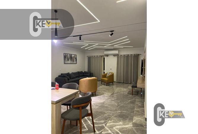 8182971 - صورة العقار 3