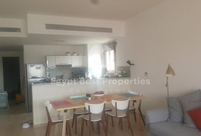 8181362 - صورة العقار 3